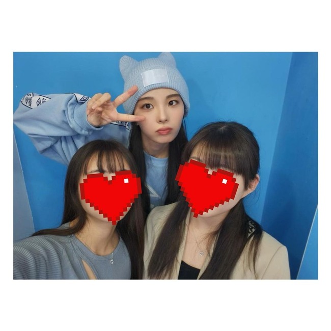 395108760_836034384732116_3000671971535853560_n