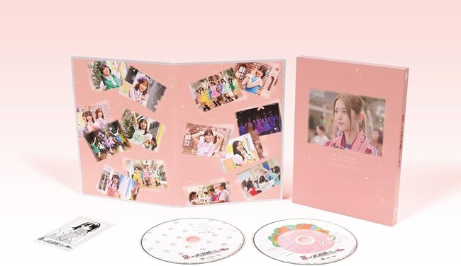 61N5PQS76eL._AC_UF1000,1000_QL80_